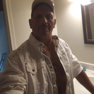 Meet your Posher, John w